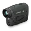 Vortex Razor HD 4000 Range Finder -Arrow Point Shop vtx ran razor 4000 br w