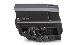 Vortex Razor AMG UH-1 Gen 2 Holographic Sight -Arrow Point Shop vtx rd amg uh 1 l w