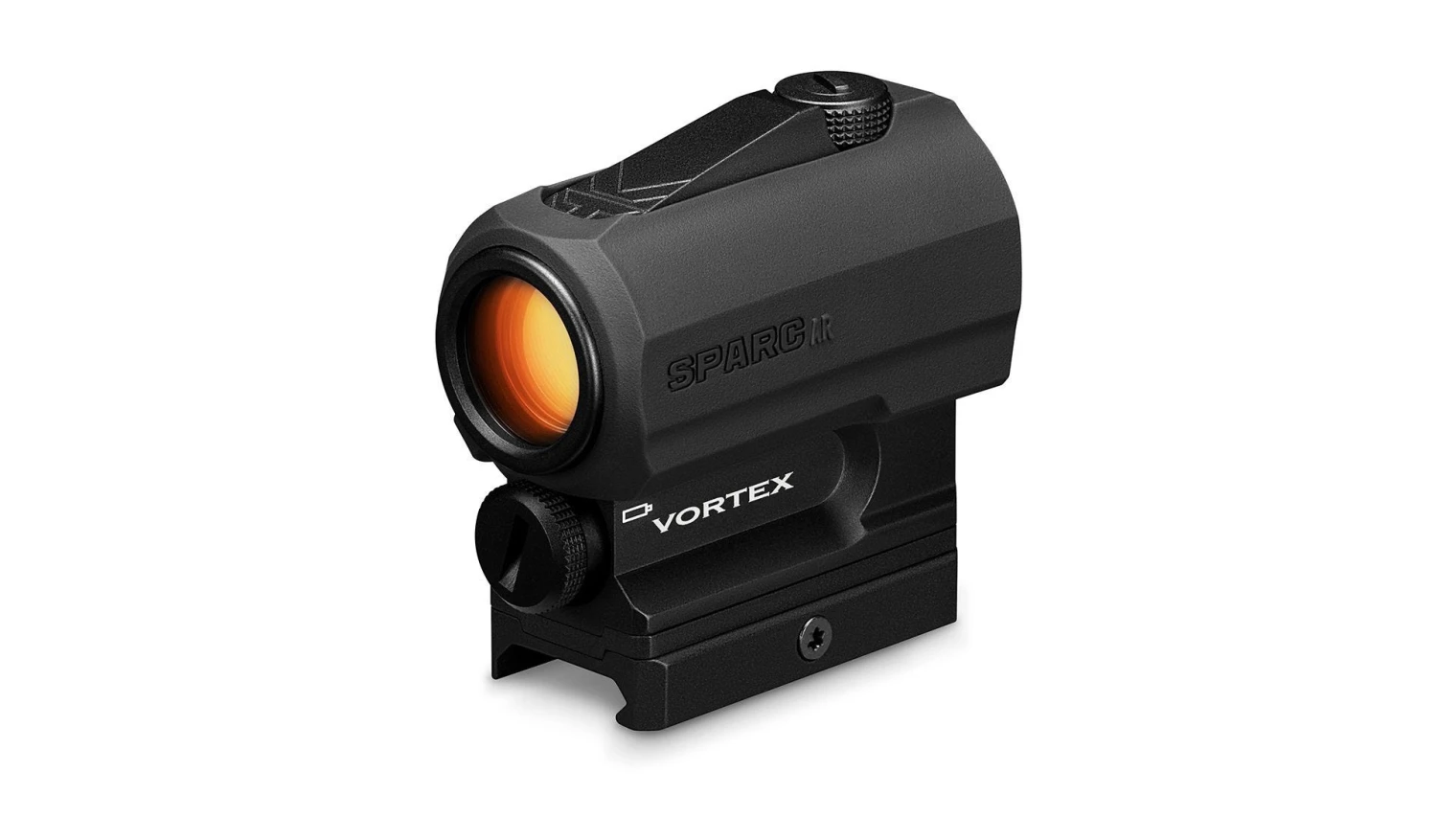 Vortex Sparc AR Red Dot Sight 6 Vortex Sparc AR Red Dot Sight - Image 4