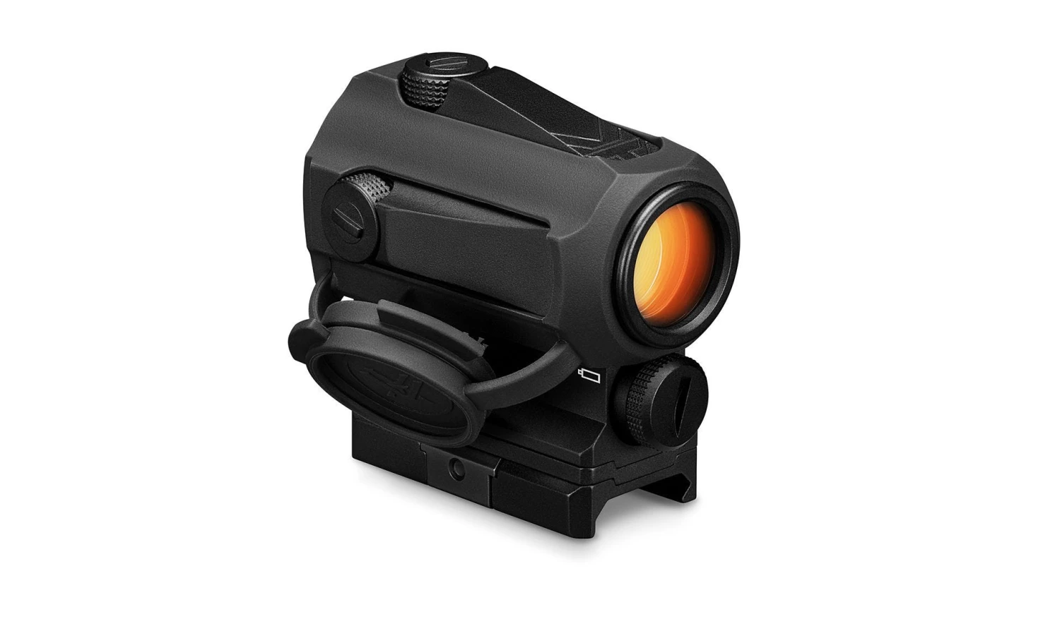 Vortex Sparc AR Red Dot Sight 7 Vortex Sparc AR Red Dot Sight - Image 5