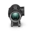 Vortex Spitfire HD Gen II 3x Prism Scope -Arrow Point Shop vtx rd spitfire2 3x b w
