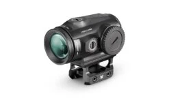 Vortex Spitfire HD Gen II 3x Prism Scope -Arrow Point Shop vtx rd spitfire2 3x br w