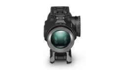 Vortex Spitfire HD Gen II 5x Prism Scope -Arrow Point Shop vtx rd spitfire2 5x b w