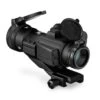 Vortex StrikeFire II Red Dot Scope