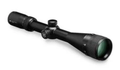 Vortex Crossfire II 4-16x50 AO Dead-Hold BDC (MOA) -Arrow Point Shop vtx rfl cf2 30 s 4 16x50ao moa fr w