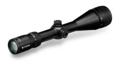 Vortex Crossfire II 4-16x50 AO Dead-Hold BDC (MOA) -Arrow Point Shop vtx rfl cf2 30 s 4 16x50ao moa turrets w