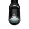 Vortex Crossfire II 6-24x50 AO-Dead-Hold BDC (MOA)