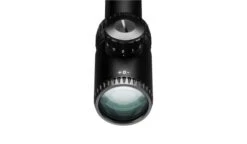 Vortex Crosfire II 3-12X56 AO V-Brite (MOA) Reticle -Arrow Point Shop vtx rfl cf2 30 s hh 3 12x56 magview w 1