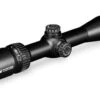 Vortex Crossfire II 2-7x32 Scout Scope -Arrow Point Shop vtx rfl cf2 scout 2 7x32 turrets w