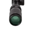 Vortex Crossfire II 2-7x32-V-Plex (MOA) -Arrow Point Shop vtx rfl cf2 2 7x32 magview w 1