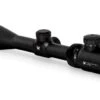 Vortex Crossfire II 3-9x40-V-Brite (MOA)