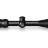 Vortex Crossfire II 4-12x44-Dead-Hold BDC (MOA) 1 Vortex Crossfire II 4-12x44-Dead-Hold BDC (MOA) -Arrow Point Shop vtx rfl cf2 4 12x44 r w 1