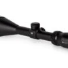 Vortex Crossfire II 4-12x50 AO-Dead-Hold BDC (MOA) -Arrow Point Shop vtx rfl cf2 4 12x50ao bl w