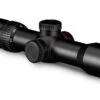 Vortex Crossfire II 2-7x32 Crossbow Scope -Arrow Point Shop vtx rfl crossfire2 30 2 7x32crossbow fr w