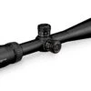 Vortex Diamondback Tactical 4-12x40 2 Vortex Diamondback Tactical 4-12x40 -Arrow Point Shop vtx rfl dbk tac 4 12x40 br w 1