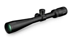 Vortex Diamondback Tactical 4-12x40 -Arrow Point Shop vtx rfl dbk tac 4 12x40 fl w 1