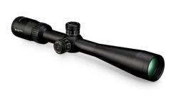 Vortex Diamondback Tactical 4-12x40 -Arrow Point Shop vtx rfl dbk tac 4 12x40 fr w 1