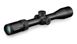 Vortex Diamondback Tactical FFP 4-16x44 MOA -Arrow Point Shop vtx rfl dbk tac 4 16x44 moa br w