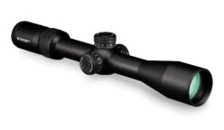 Vortex Diamondback Tactical FFP 4-16x44 MOA -Arrow Point Shop vtx rfl dbk tac 4 16x44 moa fr w