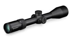 Vortex Diamondback Tactical FFP 6-24x50 MRAD -Arrow Point Shop vtx rfl dbk tac 6 24x50 moa br w
