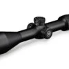 Vortex Diamondback Tactical FFP 6-24x50 MOA -Arrow Point Shop vtx rfl dbk tac 6 24x50 moa fl w 1
