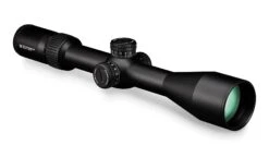 Vortex Diamondback Tactical FFP 6-24x50 MOA -Arrow Point Shop vtx rfl dbk tac 6 24x50 moa fr w 1