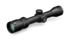 Vortex Diamondback 1.75-5x32-Dead-Hold BDC (MOA) -Arrow Point Shop vtx rfl dbk 175 5x32 moa br w
