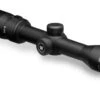 Vortex Diamondback 1.75-5x32-Dead-Hold BDC (MOA)