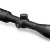 Vortex Diamondback 2-7x35 Rimfire V-Plex -Arrow Point Shop vtx rfl dbk 2 7x35 moa fr w 2