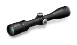 Vortex Diamondback 2-7x35 Rimfire V-Plex -Arrow Point Shop vtx rfl dbk 2 7x35 moa turrets w 2