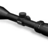 Vortex Diamondback 3-9x40-V-Plex (MOA) -Arrow Point Shop vtx rfl dbk 3 9x40 moa bl w