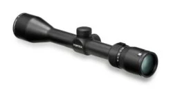 Vortex Diamondback 4-12x40-Dead-Hold BDC (MOA) -Arrow Point Shop vtx rfl dbk 4 12x40 moa bl w