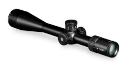 Vortex Golden Eagle HD 15-60X52 ECR-1 (MOA) Reticle -Arrow Point Shop vtx rfl gold eagle 15 60x52 moa bl w 1