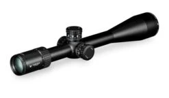 Vortex Golden Eagle HD 15-60X52 ECR-1 (MOA) Reticle -Arrow Point Shop vtx rfl gold eagle 15 60x52 moa br wt1 w 1