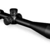 Vortex Golden Eagle HD 15-60X52 SCR-1 (MOA) Reticle -Arrow Point Shop vtx rfl gold eagle 15 60x52 moa fr w
