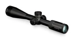 Vortex Viper PST Gen II 5-25x50-EBR-4 (MOA) -Arrow Point Shop vtx rfl pst 2 5 25x50 moa bl w 1