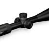 Vortex Viper PST Gen II 5-25x50-EBR-4 (MOA) -Arrow Point Shop vtx rfl pst 2 5 25x50 moa br w 1