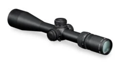 Vortex RAZOR® HD AMG® 6-24X50 EBR-7B (MRAD) Reticle | 30 Mm Tube -Arrow Point Shop vtx rfl rzr amg 6 24x50 mrad bl w 2 6 1