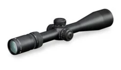 Vortex RAZOR® HD AMG® 6-24X50 EBR-7B (MOA) Reticle | 30 Mm Tube -Arrow Point Shop vtx rfl rzr amg 6 24x50 mrad br w 2 6