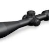 Vortex RAZOR® HD AMG® 6-24X50 EBR-7B (MRAD) Reticle | 30 Mm Tube -Arrow Point Shop vtx rfl rzr amg 6 24x50 mrad fl w 2 6 1