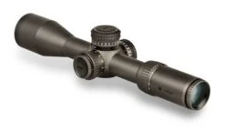 Vortex Razor HD GEN II 3-18X50 FFP EBR-7C (MOA) Reticle -Arrow Point Shop vtx rfl rzr g2 f 3 18x50 moa bl w