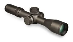 Vortex Razor HD GEN II 3-18X50 FFP EBR-7C (MRAD) Reticle 8 Vortex Razor HD GEN II 3-18X50 FFP EBR-7C (MRAD) Reticle -Arrow Point Shop vtx rfl rzr g2 f 3 18x50 moa fr w 1