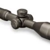 Vortex Razor HD GEN II 4.5-27X56 FFP HORUS TREMOR3 Reticle -Arrow Point Shop vtx rfl rzr g2 f 45 27x56 mrad fr w 2