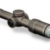 Vortex Razor HD GEN II-E 1-6X24 VMR-2 (MOA) Reticle -Arrow Point Shop vtx rfl rzr g2 s 1 6x24 cap bl w 1