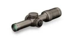 Vortex Razor HD GEN II-E 1-6X24 VMR-2 (MOA) Reticle 9 Vortex Razor HD GEN II-E 1-6X24 VMR-2 (MOA) Reticle -Arrow Point Shop vtx rfl rzr g2 s 1 6x24 cap fl w 1
