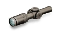 Vortex Razor HD GEN II-E 1-6X24 VMR-2 (MOA) Reticle 8 Vortex Razor HD GEN II-E 1-6X24 VMR-2 (MOA) Reticle -Arrow Point Shop vtx rfl rzr g2 s 1 6x24 cap turrets moa w 1