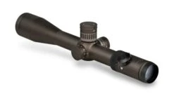 Vortex Razor HD 5-20X50 FFP EBR-2B (MRAD) Reticle