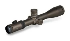 Vortex Razor HD 5-20X50 FFP EBR-2B (MRAD) Reticle -Arrow Point Shop vtx rfl rzr hd 5 20x50 25moa br w 1