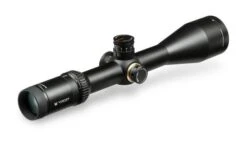 Vortex VIPER® HS LR™ 4-16X50 Dead-Hold BDC (MOA) Reticle 30 Mm Tube -Arrow Point Shop vtx rfl vhs lr 4 16x50 moa turrets w 1
