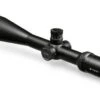 Vortex Viper HS FFP 6-24x50 MOA XLR- LR